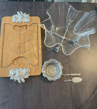 salad bowl cheese board for sale salad bowl cheese board for sale Strongsville