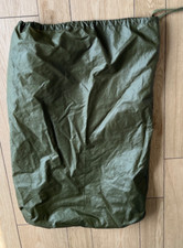 British army bergen for sale  NEWPORT