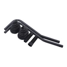 Steering lever 6702543 for sale  Chino