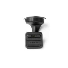 Tomtom sat nav for sale  COVENTRY
