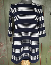 esprit kleid gestreift gebraucht kaufen esprit kleid gestreift gebraucht kaufen Köln