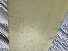 64b ceppo per usato  Fucecchio