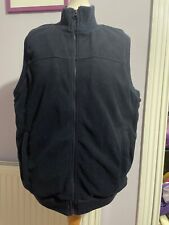 One valley casualwear for sale  SALTCOATS