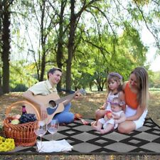 Outdoor rugs camping for sale  Lorton