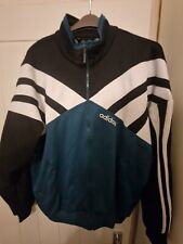 Adidas originals track for sale  GATESHEAD