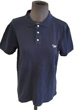 Beau polo coton d'occasion  Cannes