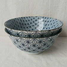 Japanese bowl set for sale  Saint Petersburg