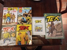 Vari libri tex usato  Bevagna