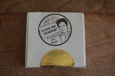 Vintage 1985 sealed for sale  Orange