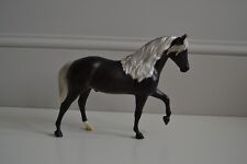 Retired traditional breyer for sale  Shipping to Ireland