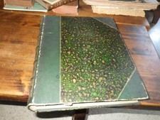 1881.nomenclature voies publiq d'occasion  Saint-Brieuc