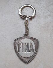 Antique vintage fina d'occasion  Expédié en Belgium