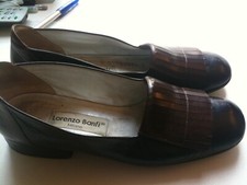 Lorenzo banfi italy d'occasion  France