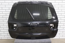 Jeep grand cherokee for sale  Marshallville