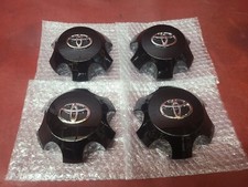 2013 2024 toyota for sale  Elverson
