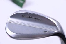 Ping glide forged for sale  LOANHEAD