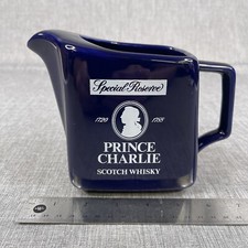 Rare prince charlie for sale  Broomfield