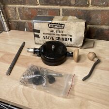 Vtg sears craftsman for sale  Birmingham