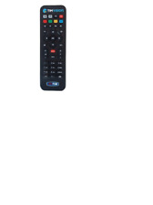 Telecomando timvision per usato  Modena
