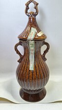 Vtg 1980 mcm for sale  Ocala