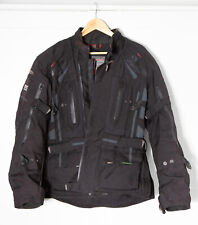 Rst paragon jacket for sale  CROYDON