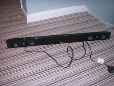 samsung hw e450 for sale samsung hw e450 for sale BRENTWOOD