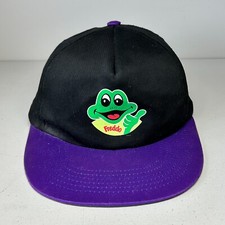 freddo for sale  BRISTOL