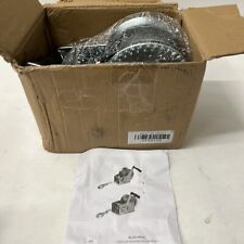 Heavy duty hand for sale  Clearfield