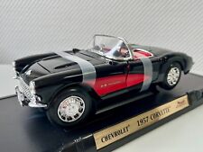 Diecast chevrolet corvette gebraucht kaufen Diecast chevrolet corvette gebraucht kaufen  Friedberg (Hessen)