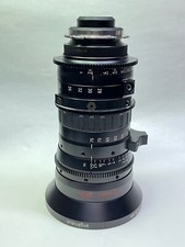 Angenieux optimo 76mm for sale  Long Island City