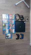 ps4 1000gb gebraucht kaufen ps4 1000gb gebraucht kaufen Burg
