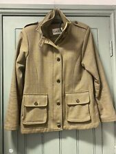 caldene ladies tweed jacket for sale caldene ladies tweed jacket for sale ASHBOURNE