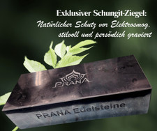 Echter karelien schungit gebraucht kaufen  Marktredwitz