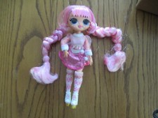 collection omg lol doll for sale collection omg lol doll for sale Kearney
