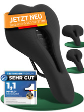 Mivelo comfort pro gebraucht kaufen  Knittlingen