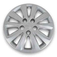 Hubcap chrysler pacifica for sale  Wellsboro