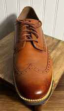 Cole haan øriginalgrand for sale  Gainesville