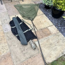 Jrc lite pro for sale  AYLESBURY
