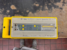 Rycom 8879 8878 for sale  Columbia