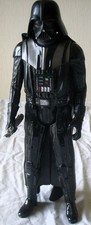 Figurine dark vador d'occasion  Pont-Audemer