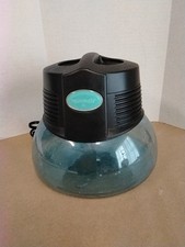Rainmate air purifier for sale  Sunny Side