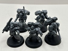 Warhammer 40k blood for sale  Princeton