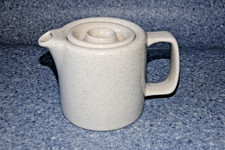 Swan teasmade d01 for sale  CHELMSFORD