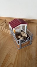 Schleich 42369 horse gebraucht kaufen  Nürnberg