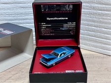 Green light dodge d'occasion  Expédié en Belgium