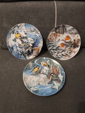 Wandteller sammelteller hutsch gebraucht kaufen  Gelnhausen