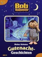 Bob baumeister band gebraucht kaufen  Remscheid