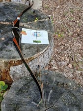 Vintage bear archery for sale  Randolph