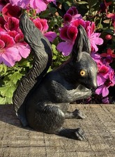 Rare wedgwood squirrel for sale  SOUTH OCKENDON