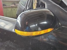 Używany, Honda Civic 2004 prawe lusterko zewnętrzne elektryczne drzwi przednie IMPRK1369953 na sprzedaż Używany, Honda Civic 2004 prawe lusterko zewnętrzne elektryczne drzwi przednie IMPRK1369953 na sprzedaż  PL